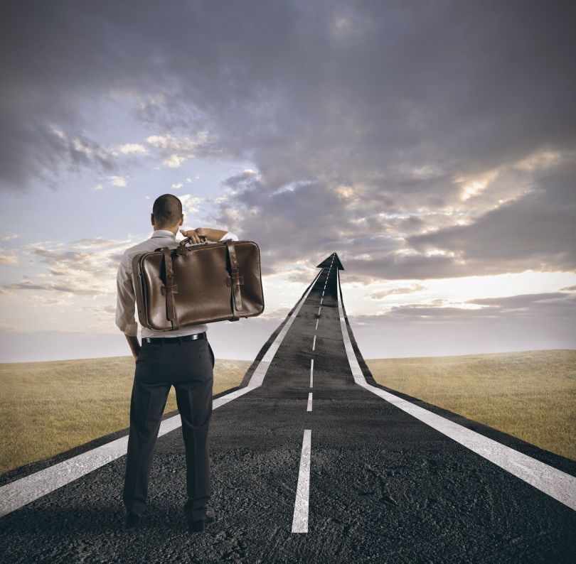 Мы за дерзающих