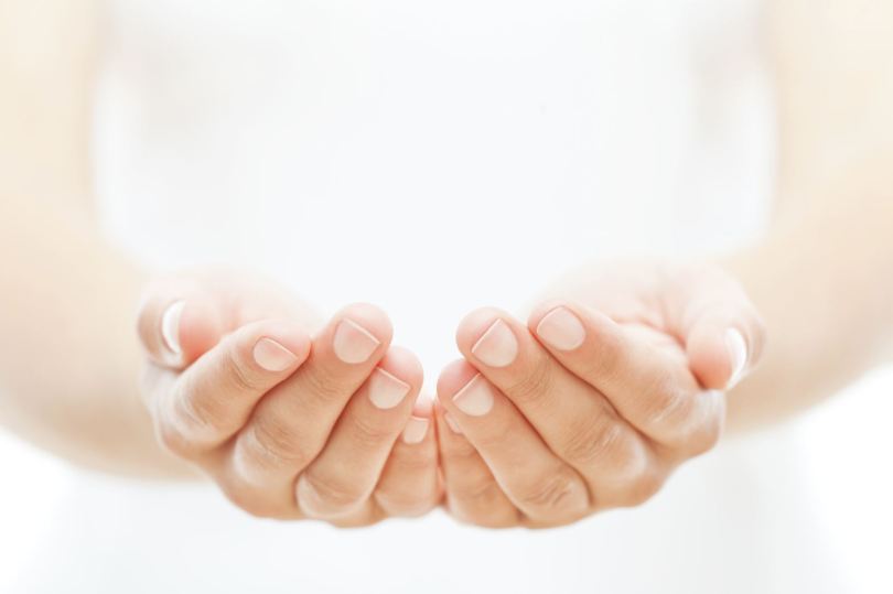 Устремляйтесь к служению ближним