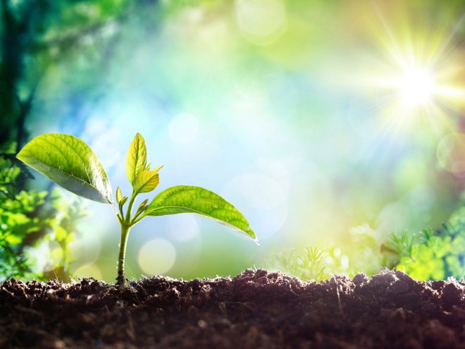 Научные достижения прошлого расширят, а в чем-то и возвратят науке знания об огненной основе сущности любой энергии и возможности её использования.