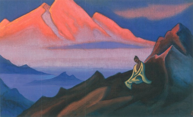 мысль - это основа духовности. Воспитывайте в себе культуру, цель и устремлённость мыслей. 