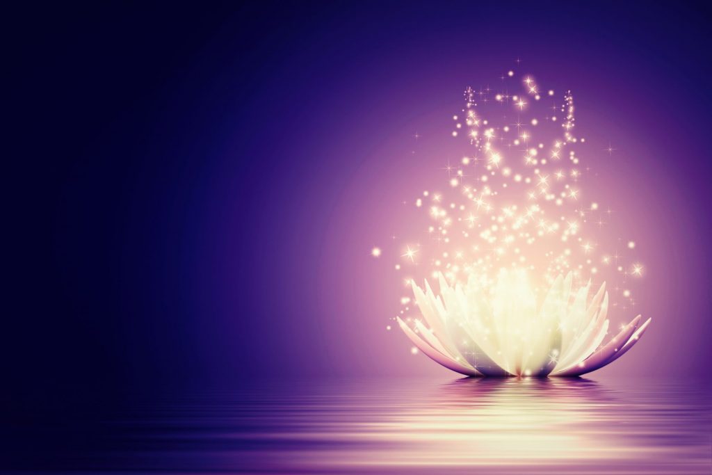 Лучшее всё впереди