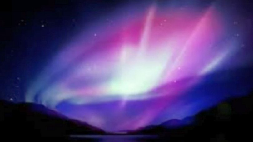 Создаем новую землю