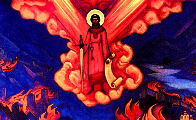 Сроки приблизились вплотную